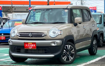 今週のオススメ車♥